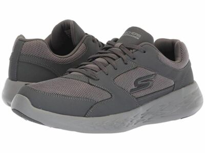 skechers go run 600 blu